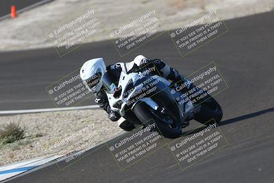 media/Nov-01-2025-TrackDaz (Sat) [[2b4d5192bc]]/B Group/1020am (Turn 3)/